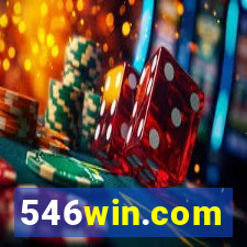 546win.com