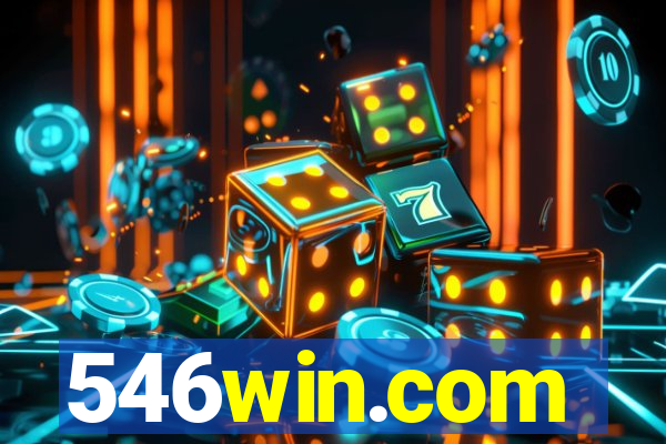 546win.com