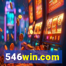 546win.com