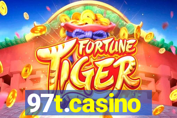 97t.casino