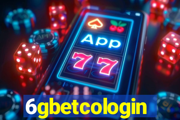 6gbetcologin