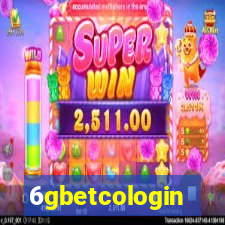 6gbetcologin