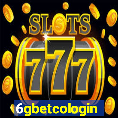 6gbetcologin