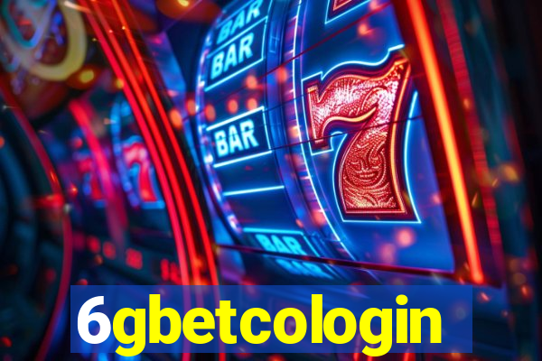 6gbetcologin