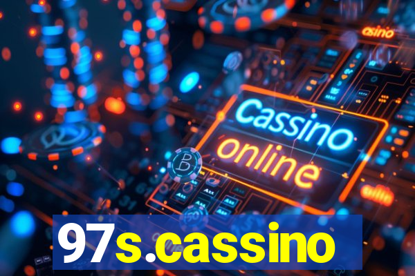 97s.cassino