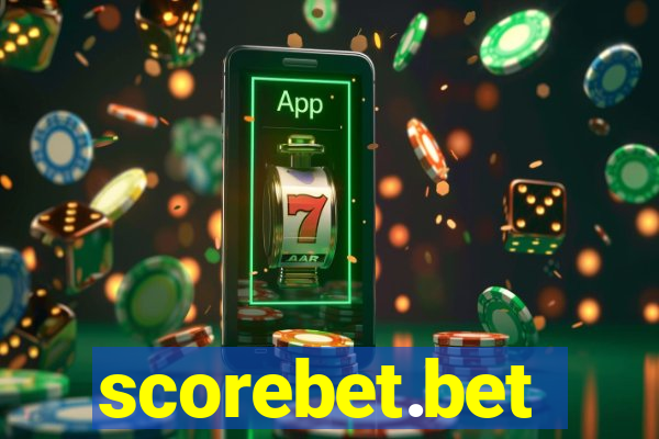 scorebet.bet