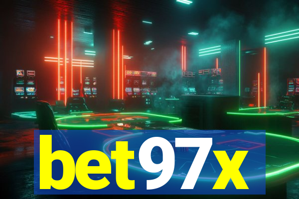 bet97x