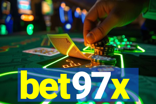 bet97x