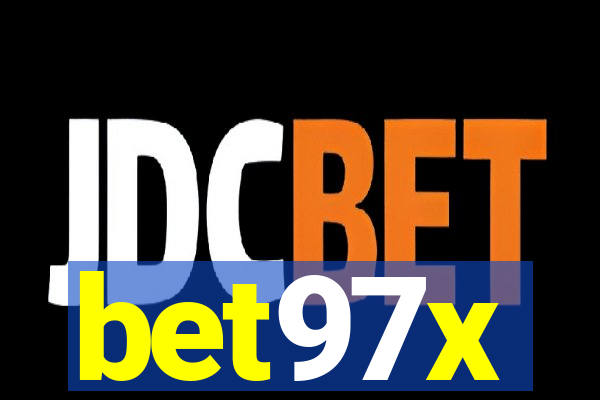 bet97x