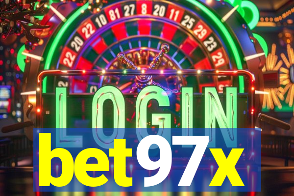 bet97x