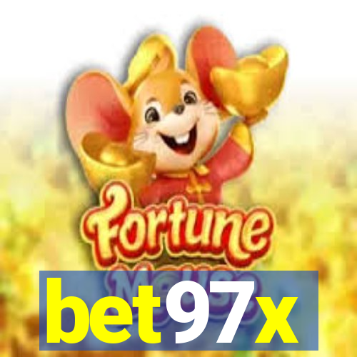 bet97x