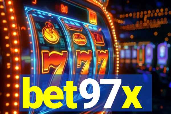 bet97x