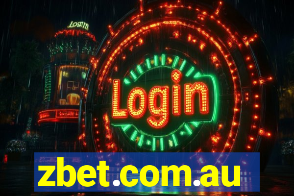 zbet.com.au