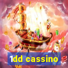 1dd cassino