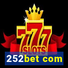 252bet com