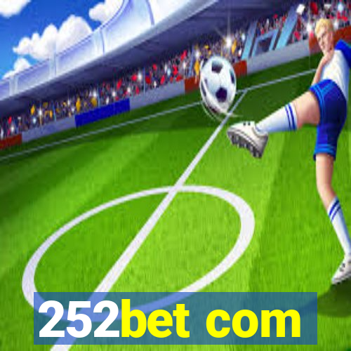 252bet com