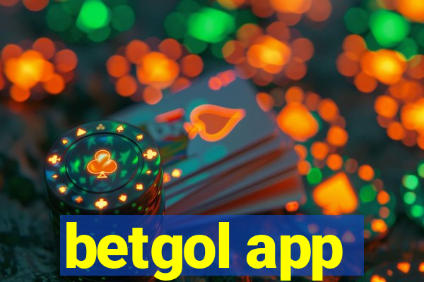 betgol app