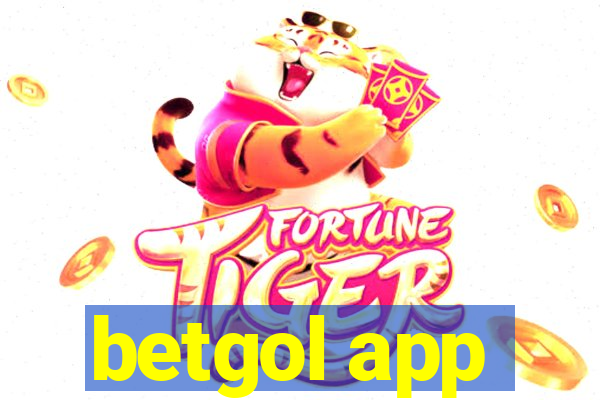 betgol app