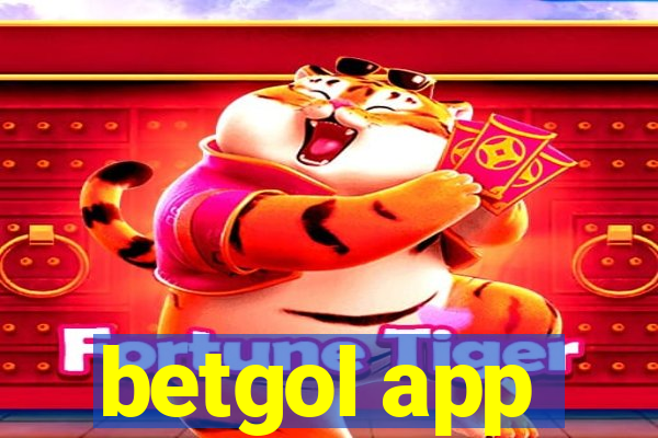 betgol app