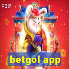 betgol app