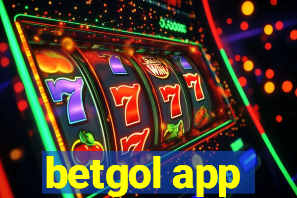 betgol app