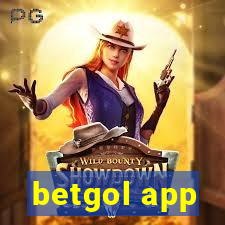 betgol app