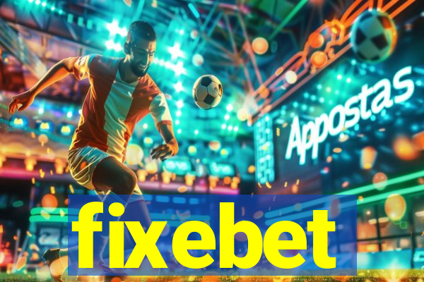 fixebet