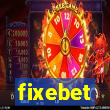 fixebet