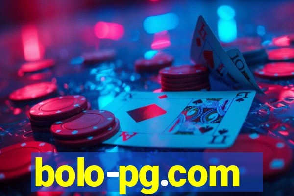 bolo-pg.com