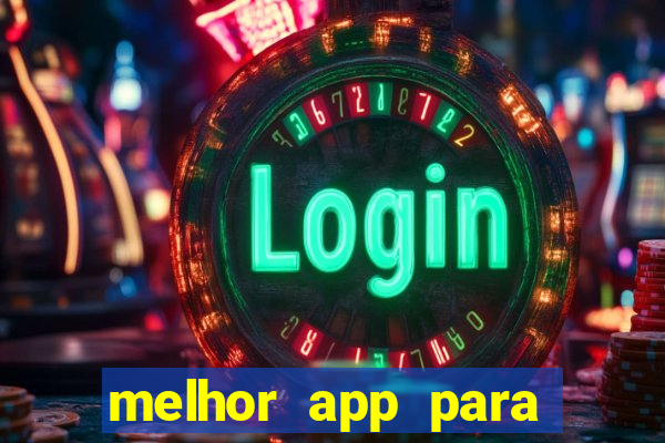 melhor app para ganhar dinheiro assistindo videos