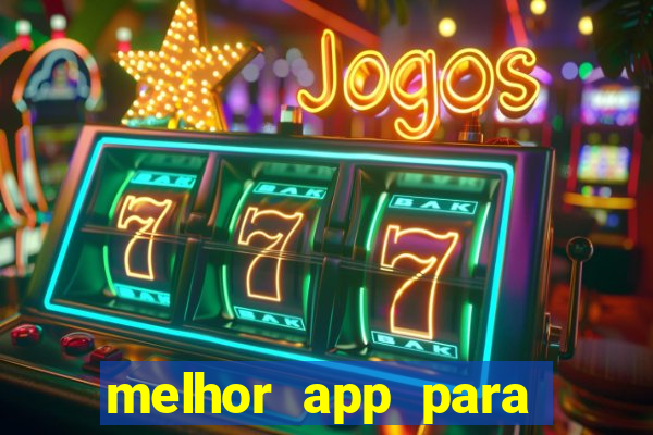 melhor app para ganhar dinheiro assistindo videos