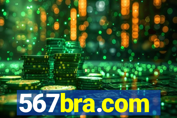 567bra.com