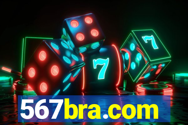 567bra.com