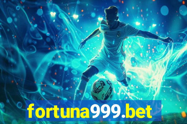 fortuna999.bet