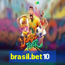 brasil.bet10