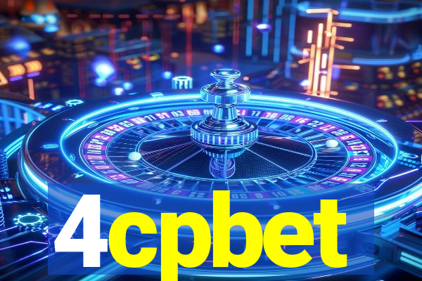 4cpbet