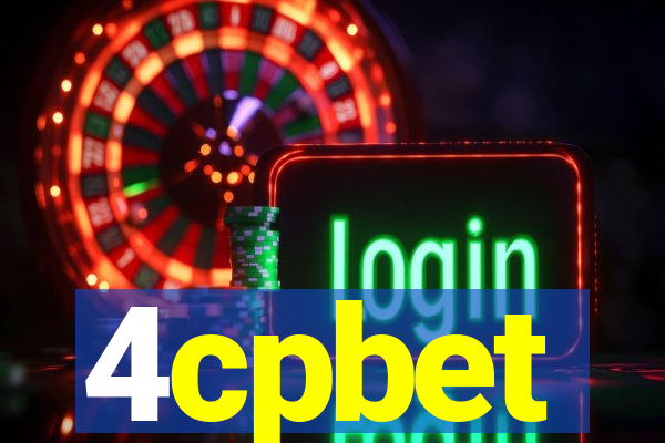 4cpbet