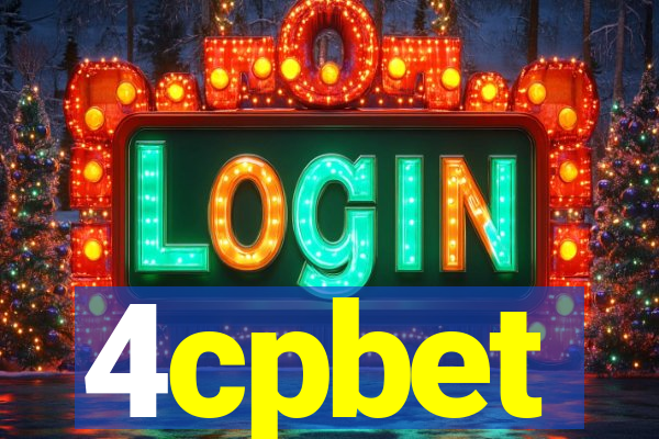 4cpbet