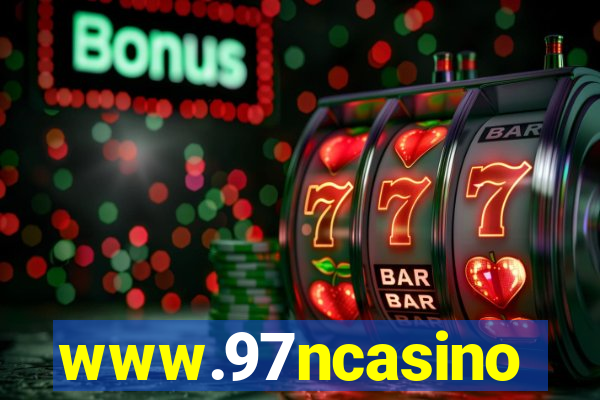 www.97ncasino