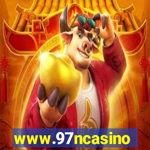 www.97ncasino