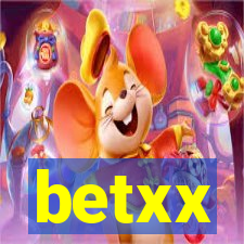 betxx