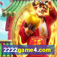 2222game4.com