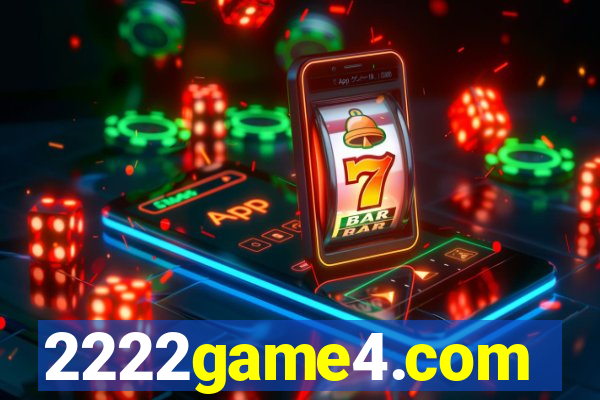 2222game4.com