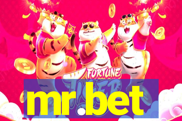 mr.bet