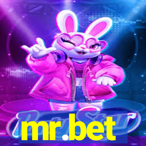 mr.bet