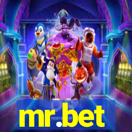 mr.bet