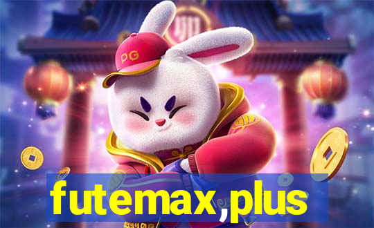 futemax,plus