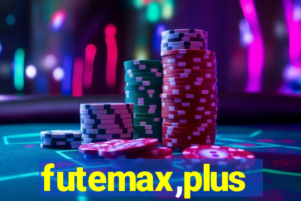 futemax,plus