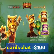 cardschat $100 freeroll password