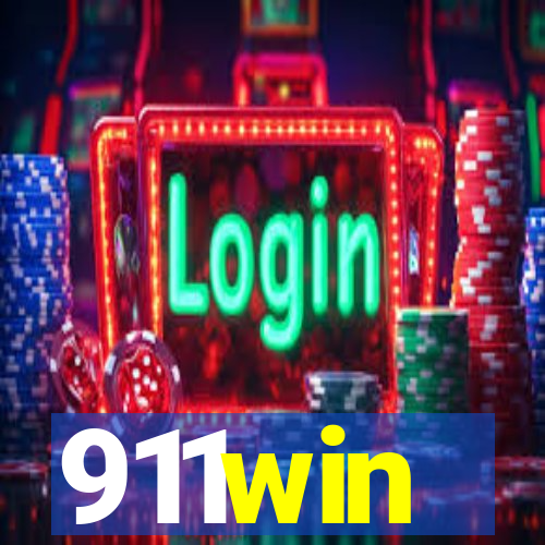 911win